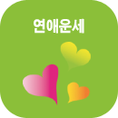 ���ֻ����ߺ��°�