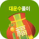 �������ߺ��°�